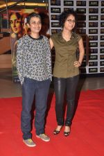 Kiran Rao at Talaash film premiere in PVR, Kurla on 29th Nov 2012 (34).JPG